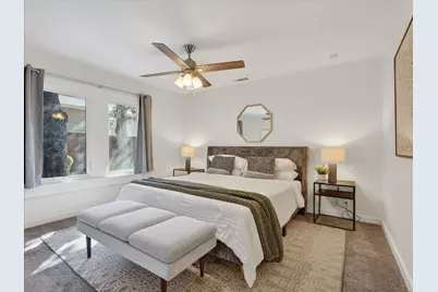 5626 McCommas Boulevard, Dallas, TX 75206 - Photo 22