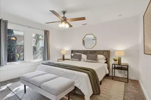 5626 McCommas Blvd, Dallas, TX 75206 - Photo 22