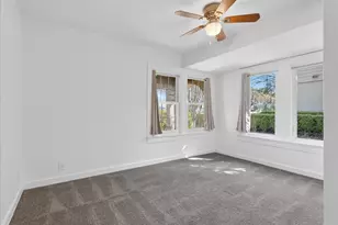 5626 McCommas Blvd, Dallas, TX 75206 - Photo 26