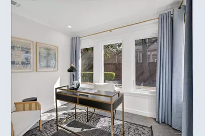 5626 McCommas Boulevard, Dallas, TX 75206 - Photo 20