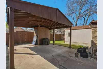 5626 McCommas Boulevard, Dallas, TX 75206 - Photo 34