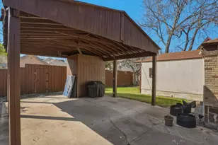 5626 McCommas Blvd, Dallas, TX 75206 - Photo 34