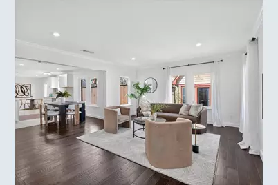 5626 McCommas Boulevard, Dallas, TX 75206 - Photo 8