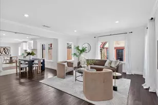 5626 McCommas Blvd, Dallas, TX 75206 - Photo 8