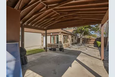 5626 McCommas Boulevard, Dallas, TX 75206 - Photo 36