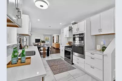 5626 McCommas Boulevard, Dallas, TX 75206 - Photo 10