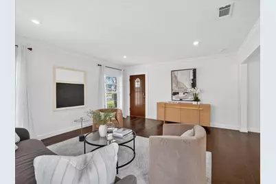 5626 McCommas Boulevard, Dallas, TX 75206 - Photo 6