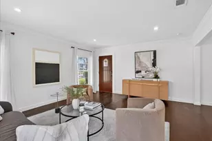 5626 McCommas Blvd, Dallas, TX 75206 - Photo 6