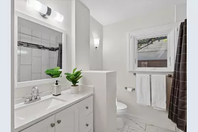 5626 McCommas Boulevard, Dallas, TX 75206 - Photo 24