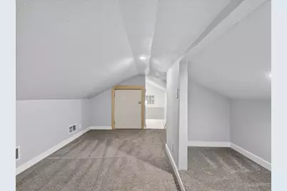 5626 McCommas Boulevard, Dallas, TX 75206 - Photo 32