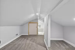 5626 McCommas Blvd, Dallas, TX 75206 - Photo 32