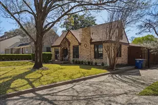 5626 McCommas Blvd, Dallas, TX 75206 - Photo 2