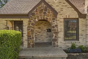 5626 McCommas Blvd, Dallas, TX 75206 - Photo 4