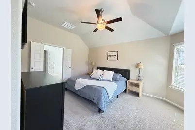 3608 Safai Street, Denton, TX 76210 - Photo 12