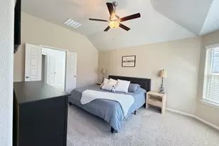 3608 Safai St, Denton, TX 76210 - Photo 12