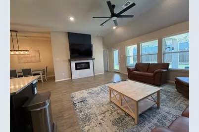 3608 Safai Street, Denton, TX 76210 - Photo 8