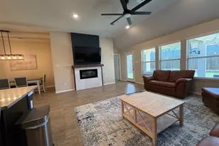 3608 Safai St, Denton, TX 76210 - Photo 8