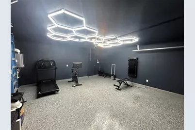 3608 Safai Street, Denton, TX 76210 - Photo 22