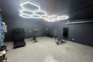 3608 Safai St, Denton, TX 76210 - Photo 22