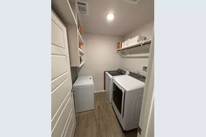 3608 Safai Street, Denton, TX 76210 - Photo 20