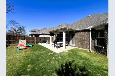 3608 Safai Street, Denton, TX 76210 - Photo 24