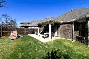 3608 Safai St, Denton, TX 76210 - Photo 24