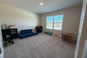 3608 Safai St, Denton, TX 76210 - Photo 18