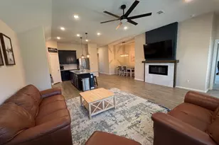 3608 Safai St, Denton, TX 76210 - Photo 10