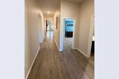 3608 Safai Street, Denton, TX 76210 - Photo 4