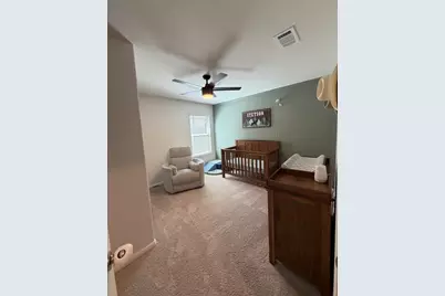 3608 Safai Street, Denton, TX 76210 - Photo 16