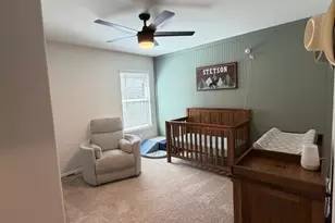 3608 Safai St, Denton, TX 76210 - Photo 16