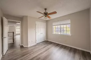 2643 Garden Ridge Ln, Arlington, TX 76006 - Photo 34