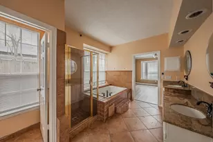 2643 Garden Ridge Ln, Arlington, TX 76006 - Photo 24