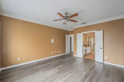 2643 Garden Ridge Lane, Arlington, TX 76006 - Photo 20