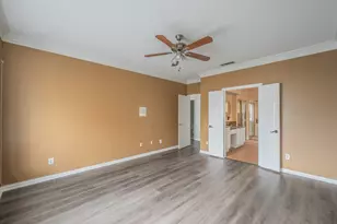 2643 Garden Ridge Ln, Arlington, TX 76006 - Photo 20