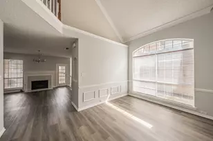 2643 Garden Ridge Ln, Arlington, TX 76006 - Photo 6