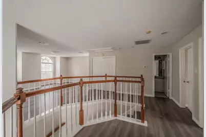 2643 Garden Ridge Lane, Arlington, TX 76006 - Photo 30