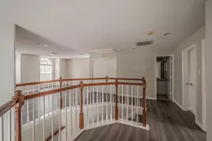 2643 Garden Ridge Ln, Arlington, TX 76006 - Photo 30