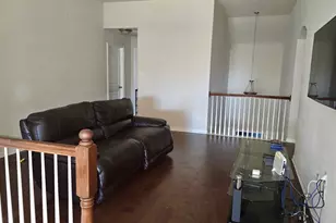 3032 Seabrook Dr, Little Elm, TX 75068 - Photo 8