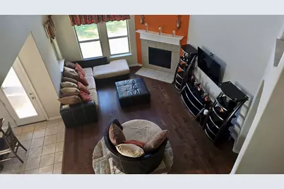 3032 Seabrook Drive, Little Elm, TX 75068 - Photo 2