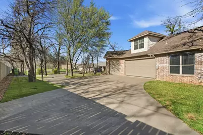 3714 Cove Timber Avenue, Granbury, TX 76049 - Photo 28