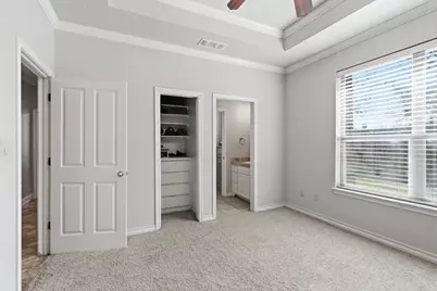 3714 Cove Timber Avenue, Granbury, TX 76049 - Photo 22