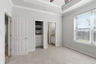 3714 Cove Timber Ave, Granbury, TX 76049 - Photo 22