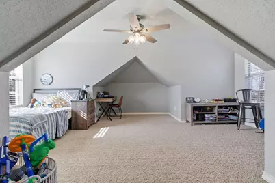 3714 Cove Timber Avenue, Granbury, TX 76049 - Photo 24