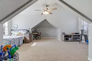 3714 Cove Timber Ave, Granbury, TX 76049 - Photo 24