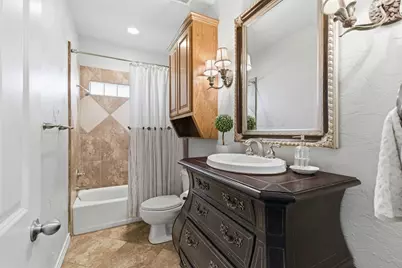 3714 Cove Timber Avenue, Granbury, TX 76049 - Photo 18