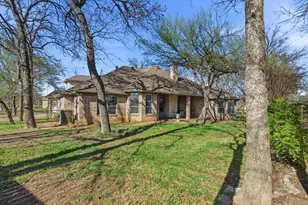 3714 Cove Timber Ave, Granbury, TX 76049 - Photo 26