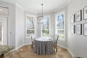 3714 Cove Timber Ave, Granbury, TX 76049 - Photo 10