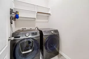 824 Water Garden Cir, Little Elm, TX 75068 - Photo 22