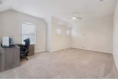 824 Water Garden Circle, Little Elm, TX 75068 - Photo 12